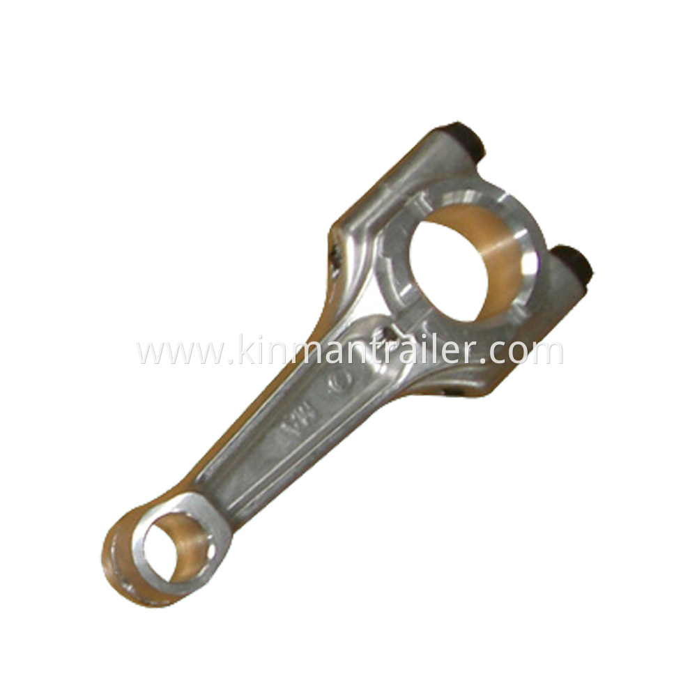 Engine Parts Connecting Rod
